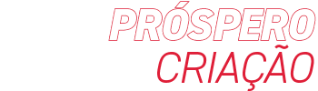 prosperocriacao.com.br